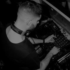 ultra techno