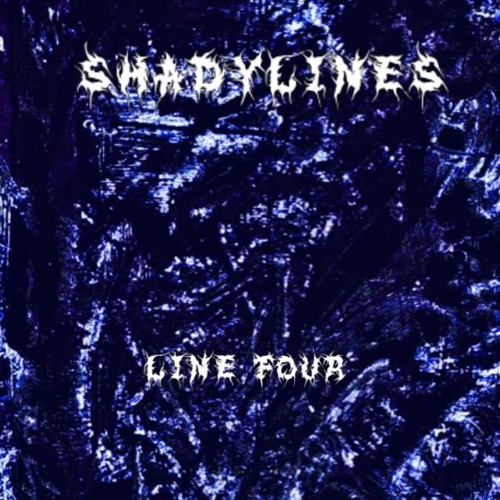 LINE FOUR