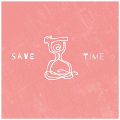 Mary Mi - Save Time