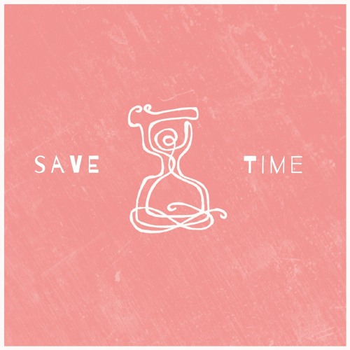 Mary Mi - Save Time