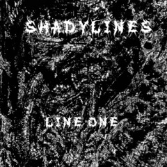 LINE ONE