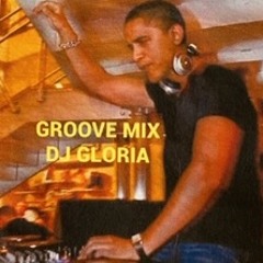Groove Mix