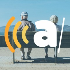 Duurzaam pensioen - pensioengeld voor een betere wereld