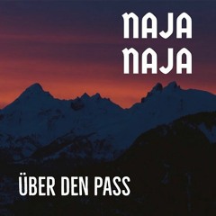 Über Den Pass