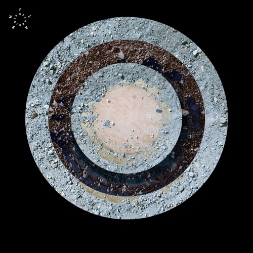 Irregular Synth - Unacceptable [ FLASH Recordings ]