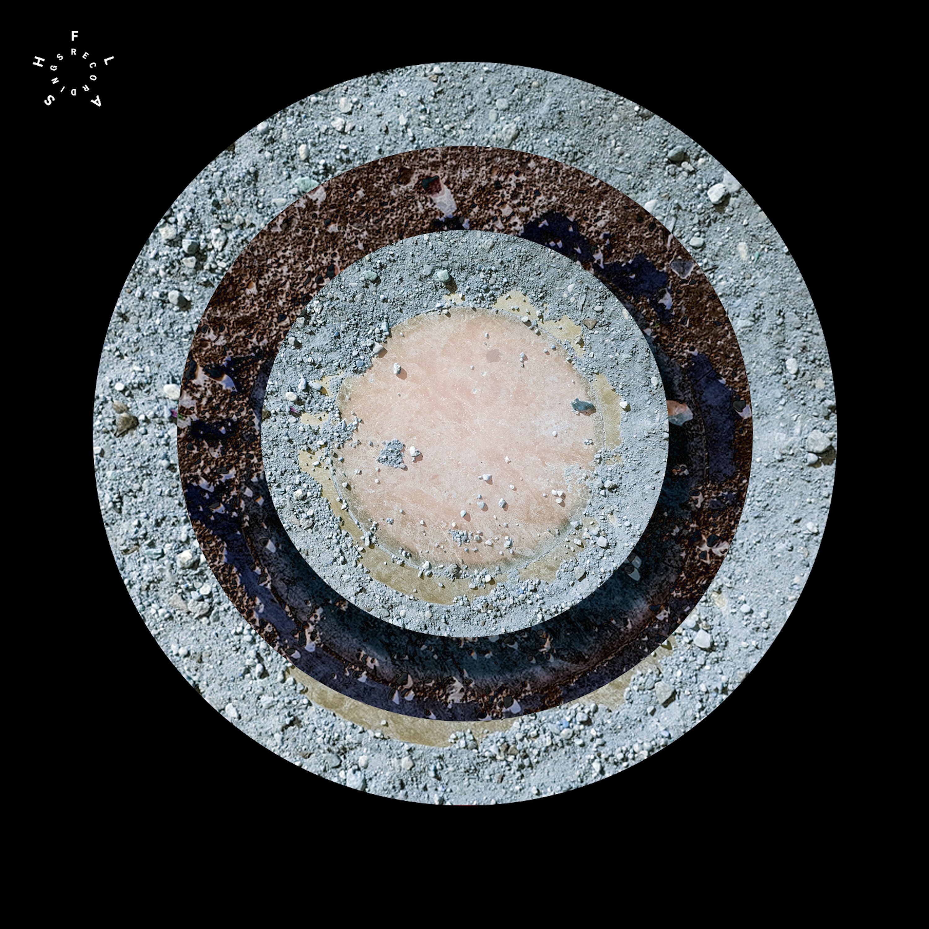 Irregular Synth - Origins (Moerbeck Remix) [ FLASH Recordings ] episode artwork