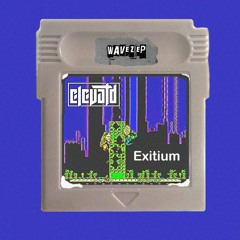 ELEVATD - EXITIUM
