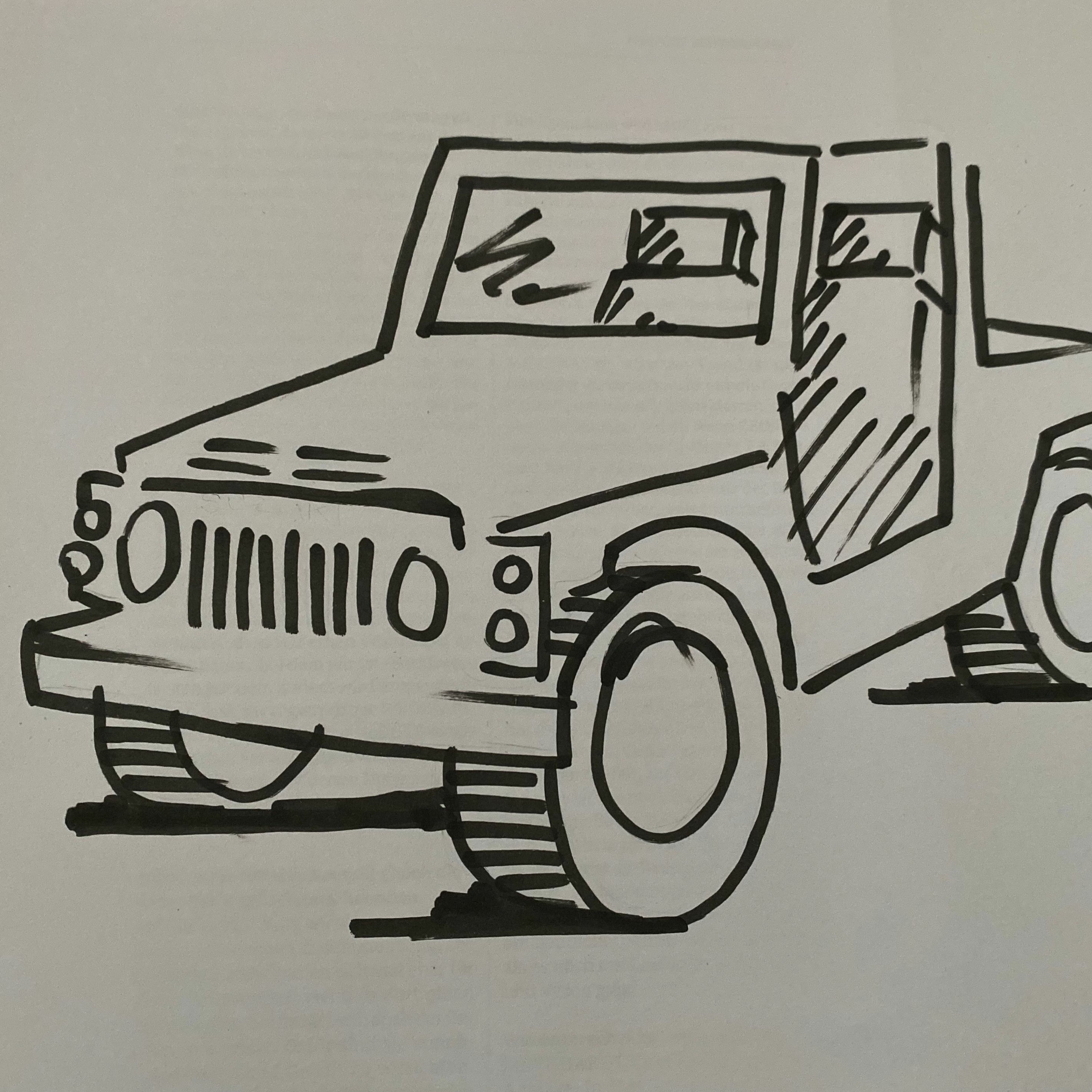 ClassicPodCars - das Oldtimer Magazin