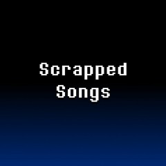 No More Nuzzles [Scrapped]