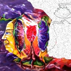 LO QUE SE DiCE Y LO QUE SE HACE - Don Osvaldo - Casi Justicia Social II