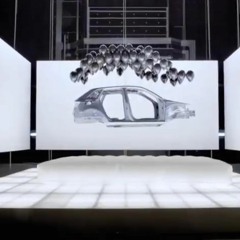 Publicité / trailer