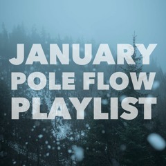 Jan 2020 Pole Flow