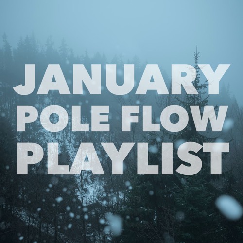 Jan 2020 Pole Flow