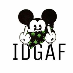IDGAF - Man Man x Polo x Dnellz x SB Yohn