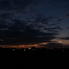 جيت ابقرا في عيونك قصايد، جيت أبفهم طبع حاير