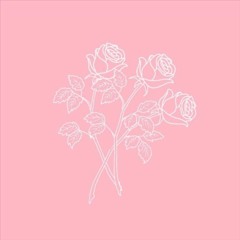 "I Know How U Feel But It Feels So Right"