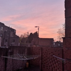 Going Clear - Track a Day (Day 3)