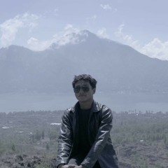 SPESIAL REQUEST MEMET DATANG TEGAK PULANG MERANGKAK - GUNGDETRISNA