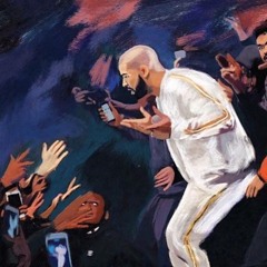 Turn This Into A Organization J