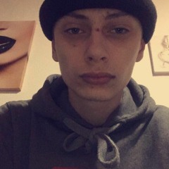 Huzane - Inde I Gården Leak