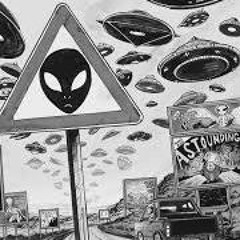 Puerto techno vol1👽