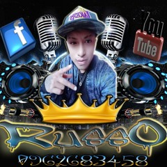 ESTA NOCHE 110 EL RUSSO PODER DJ 2020
