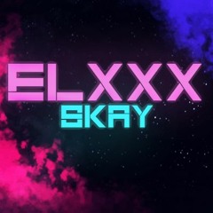 ELXXX-Skay[feat.l1tneyy]