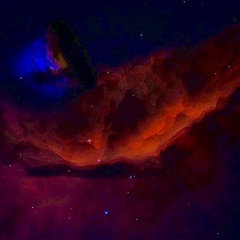 My Life (Prod.King Mezzy)