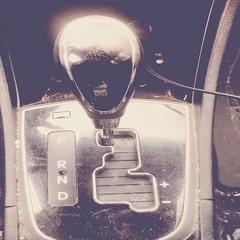 Eyes On The Road