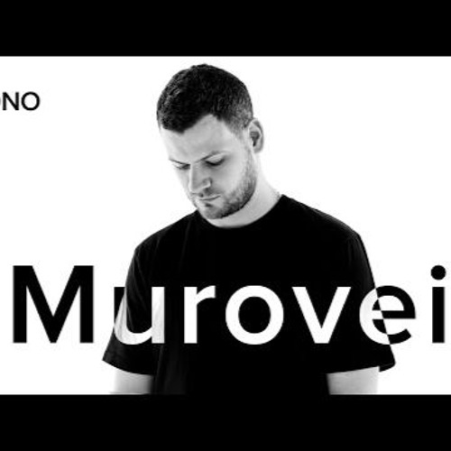 Murovei - Стеклышко