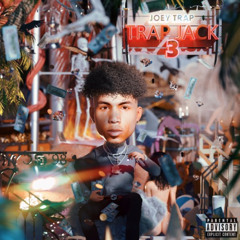 JOEY TRAP - Tables 2
