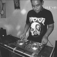 Dian Bounce ( medan on the mix )2020