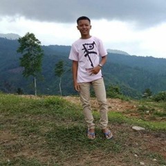 -A M B Y A R DUTCH 2K20!!-(Mhd SYAHRIL)Req AlanBudiarso