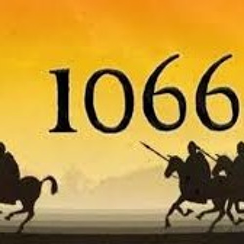 Stream 1066 Game: Theme song by Civil Security Lite 12054 | Listen ...
