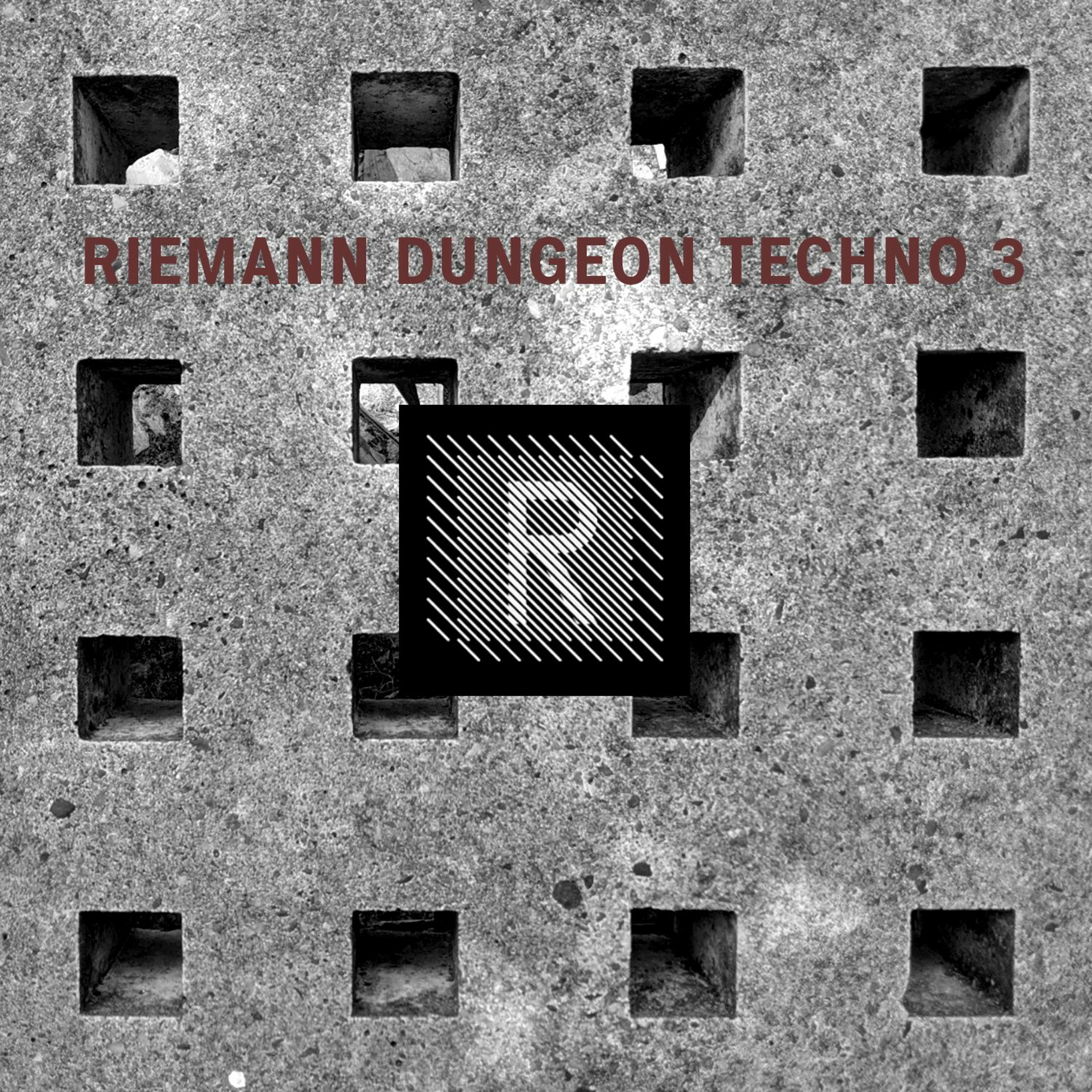 Riemann Kollektion