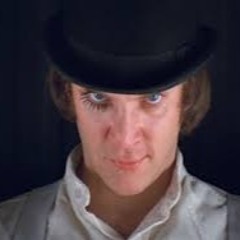 Working Title Episode 22: Stanley Kubrick's A CLOCKWORK ORANGE and THE SHINING on FM Karuizawa Japan