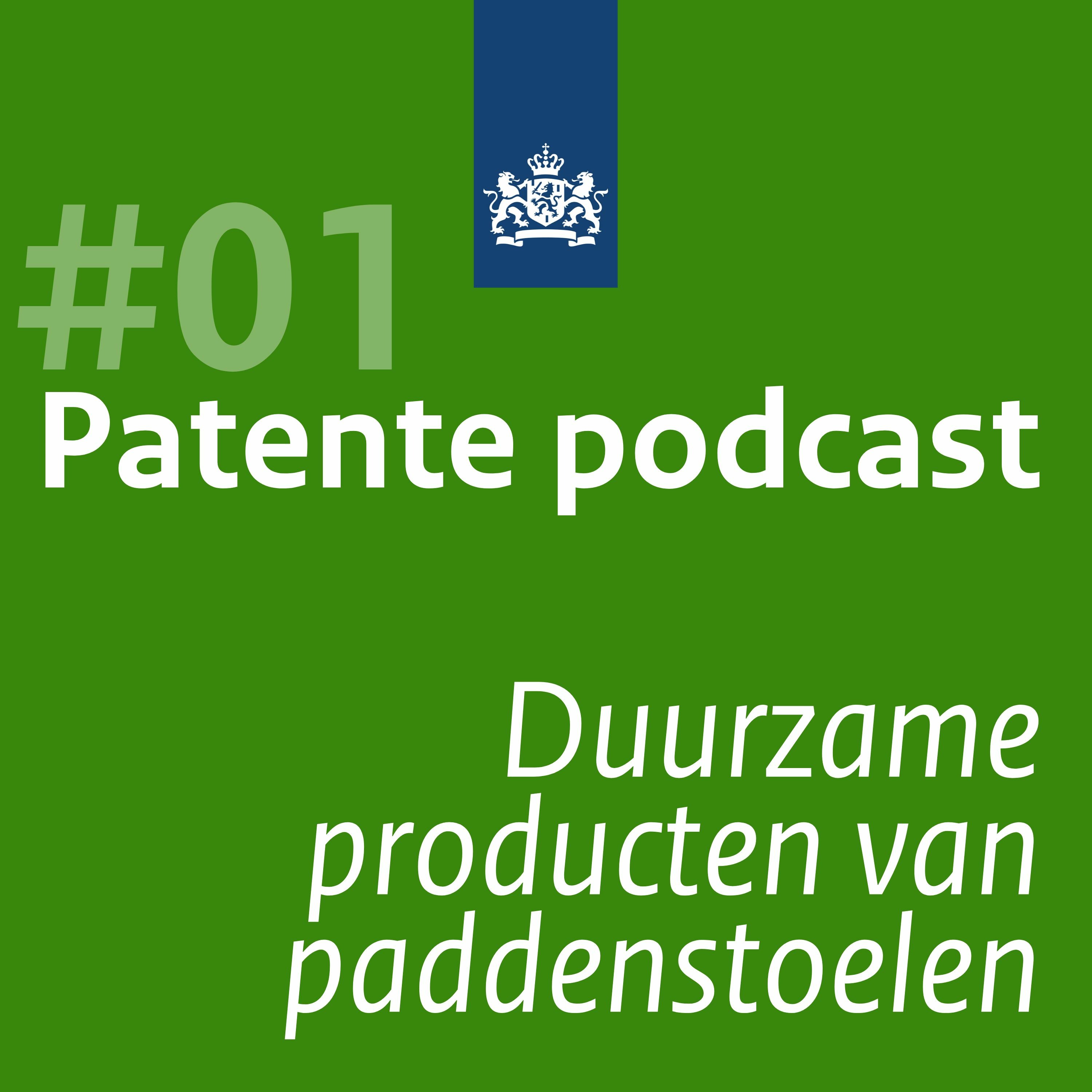 RVO-podcast
