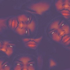 Messi feat. Kimyo (prod. Slidinmoon)