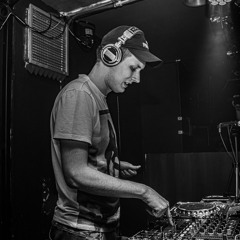 Matt Bukovski live @ We Love Trance CE 036 - Fresh Stage, Poznań PL (18-01-2020)