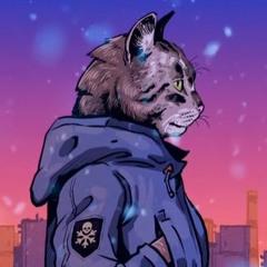 оалв