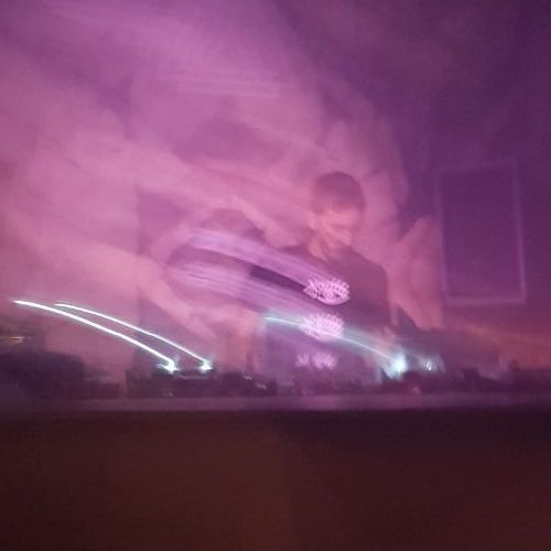 Kodem @ Prisma - Kursaal 25.10.19