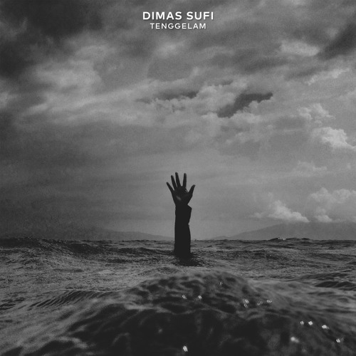 Dimas Sufi - Tenggelam