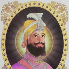 Sun Yaar Hamarae Sajan - Bhai Anantvir Singh Ji