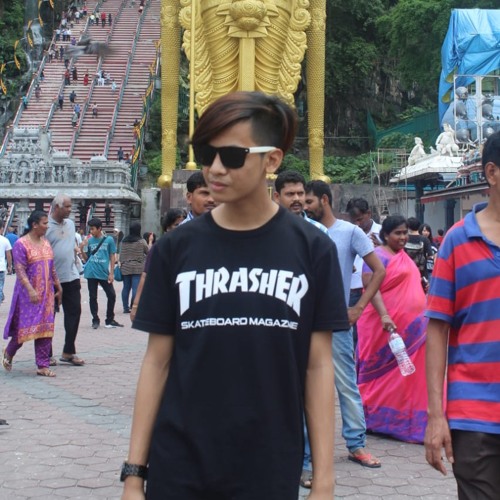 AlbugisMk - DJ MIXTAPE TASSIPOLO TA WA Spesial Req•Mr.Zulkifli
