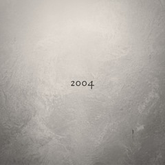 "2004"