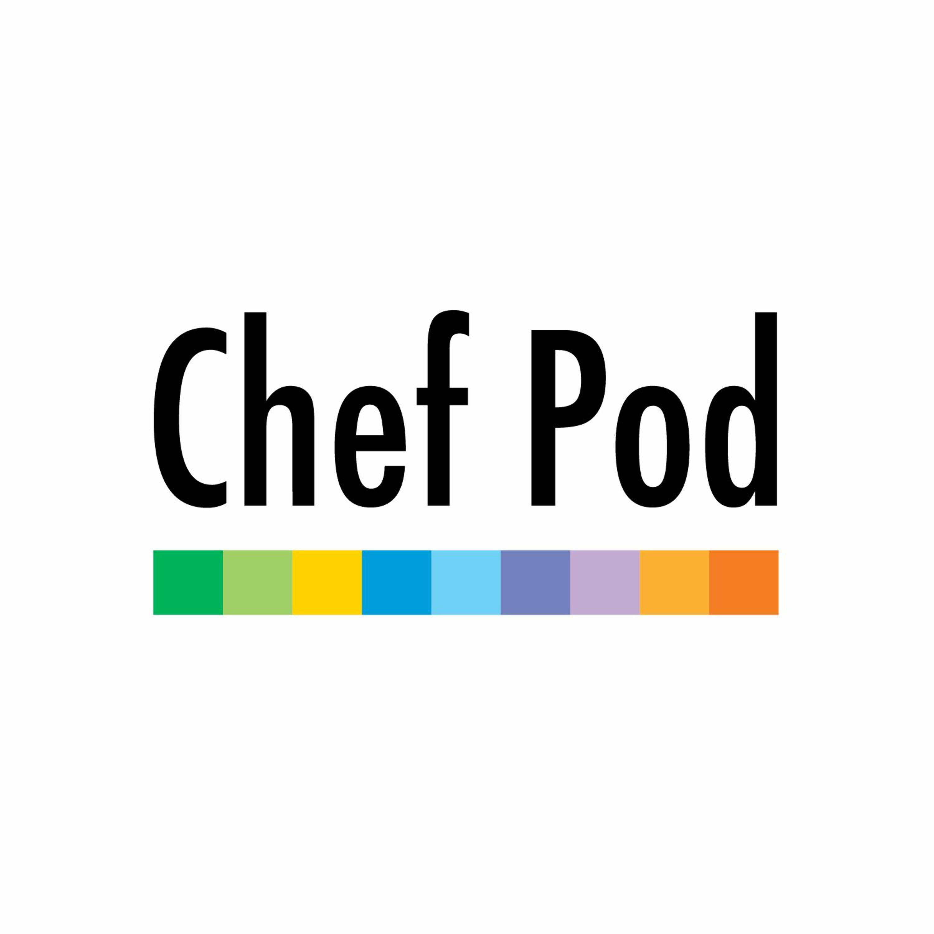 Chef Sean Brock episode artwork