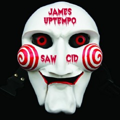Sawcid