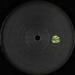 Premiere : Nick Beringer - Epsilon (CB013)