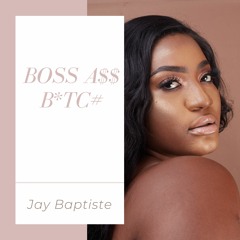 Bo$$ A$$ B*tc#