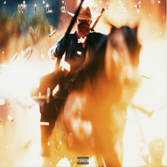 joey trap- JOHN WAYNE
